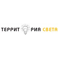 Территория Света