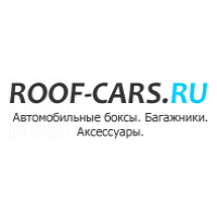 Roof-Cars.ru
