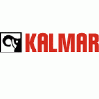 Kalmar