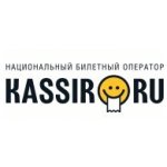 Kassir.ru