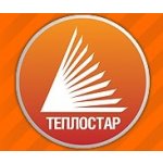 Теплостар