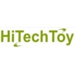 Hitechtoy.ru