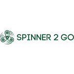 Spinner2go