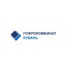 Гофрокомбинат Кубань