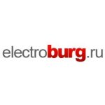 Electroburg.ru
