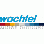 Wachtel