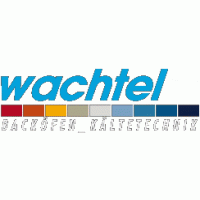 Wachtel