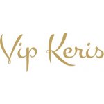 VipKeris