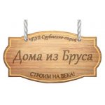 ЧПУП “Срубтехно-строй”