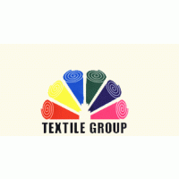 Текстильная Группа