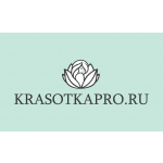 KrasotkaPro.ru