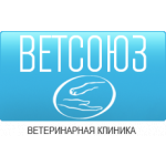 ВетСоюз