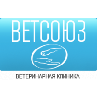 ВетСоюз