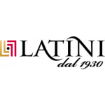 Latini