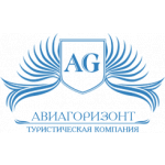 АВИАГОРИЗОНТ