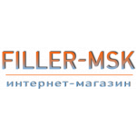 Filler MSK