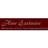 Hair Exclusive