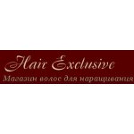Hair Exclusive