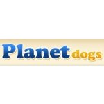 PlanetDogs