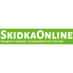 SkidkaОnline
