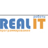 Real-IT