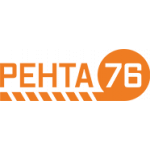 Рента76