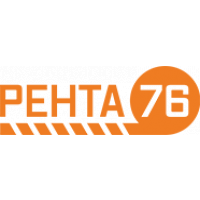 Рента76