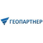 Геопартнер