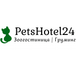 PetsHotel24.ru