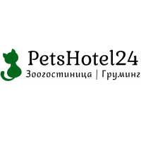 PetsHotel24.ru