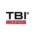 TBI Company