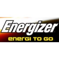 Energizer