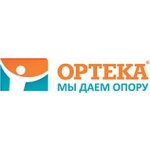 Ортека