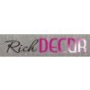 RichDecor