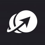 AEXBIT