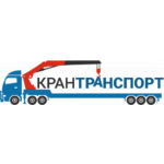 КранТранспорт