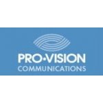 Pro-Vision Communications