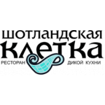 Шотландская Клетка