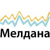 Мелдана