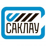 ООО Саклау - инжиниринговая компания