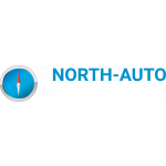 North-Auto