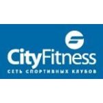 Сеть спортивных клубов CityFitness