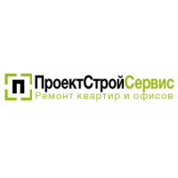 ПроектСтройСервис