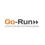 Go-Run