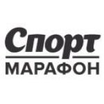 Спорт Марафон