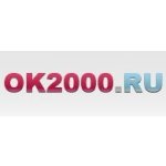 OK2000.RU
