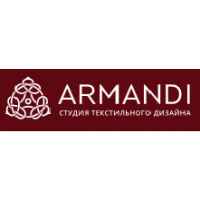 Студия ARMANDI