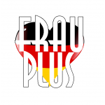FrauPlus