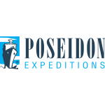 Poseidon Expeditions