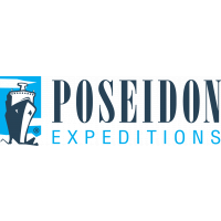 Poseidon Expeditions